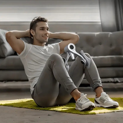 EJERCITADOR PÈLVICO PARA HOMBRE Y MUJER.